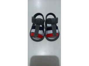 Sandália Menino Fase 1 Pimpolho
