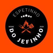 Espetinho do Jefinho 