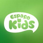 Espaço Kids 