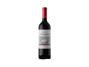 EXPLORADOR CABERNET SAUVIGNON