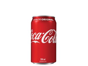 Coca-Cola Original 