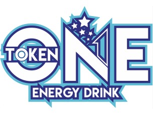 ENERGETICO ONE PACK 06 UN