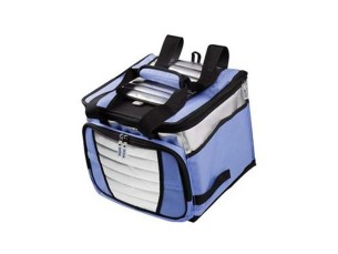 Bolsa térmica ice cooler 24 litros Mor