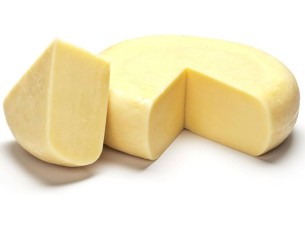 QUEIJO MEIA CURA