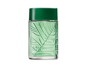 ARBO BOTANIC desodorante colônia R$ 109,90