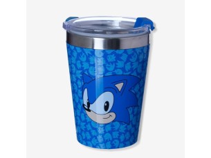 COPO SNAP SONIC SPEED