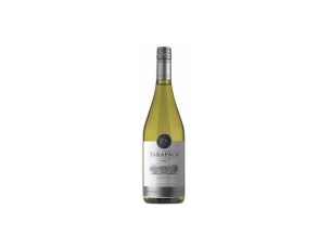 León de Tarapacá Chardonnay