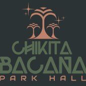 Chikita Bacana Park Hall