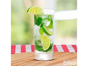 Caipiroska