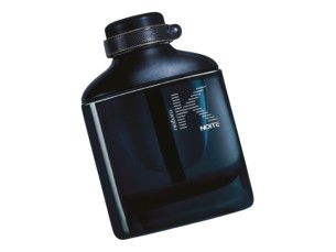 K max deo parfum masculino 100ml