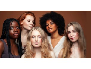 CRONOGRAMA CAPILAR LOREAL