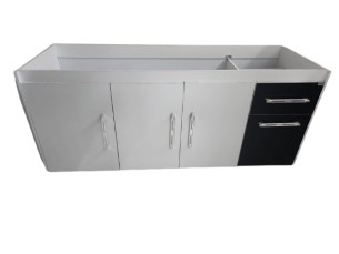 Gabinete para cozinha