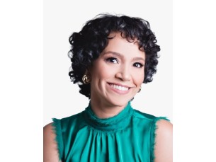 Pediatra - Dra. Raquel Lins