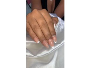 Blindagem/ Banho de Gel