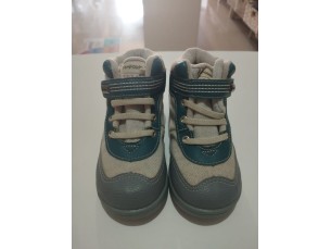 Tênis infantil masculino