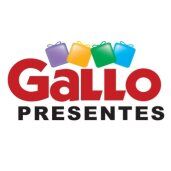 GALLO PRESENTES