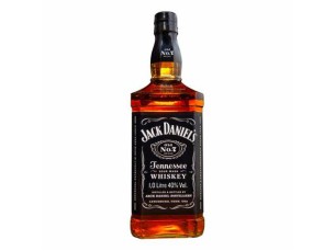 Jack Daniel´s Original