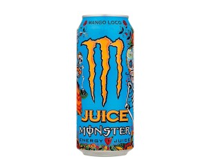  Monster Mango Loco 473ml 