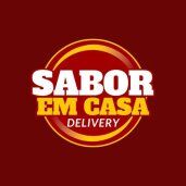 SABOR EM CASA
