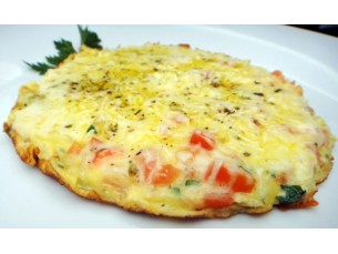 OMELETE II 