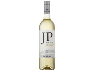 JP Azeitão Moscatel 