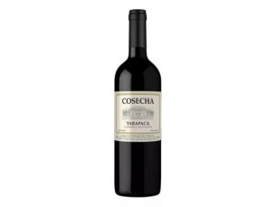  Cosecha Cabernet Sauvignon