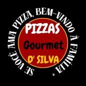 Pizzas Gourmet D