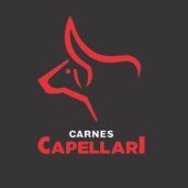 Carnes Capellari