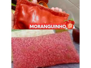 Moranguinho