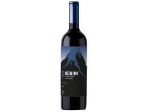 Pachon Merlot 