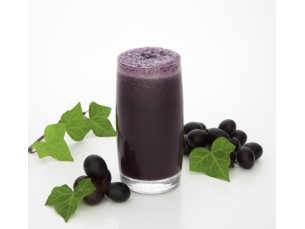 SUCO DE AÇAI