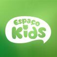 Espaço Kids 