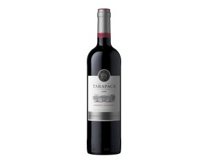 León de Tarapacá Cabernet Sauvignon 