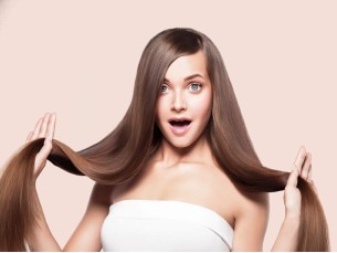 PROGRESSIVA COM TRATAMENTO DE CHOQUE