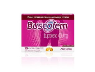 BUSCOFEM 