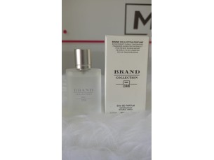  Brand Collection N.155 -  Acqua Di Gio -  Promoção de 120,00