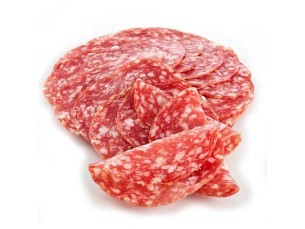 Salame italiano