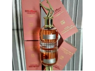 136 - Scandal - Brandcollection -  Promoção de 120,00