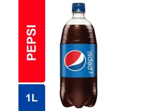 Pepsi de 1Lt