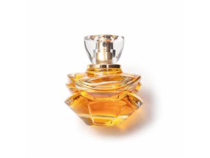 Magnific Audaz eau de parfum