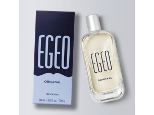DESODORANTE EGEO ORIGINAL 