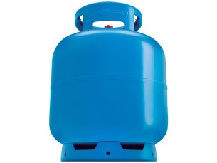 GÁS COMPLETO 13KG