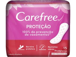 ABS CAREFREE NEUTRALIZE 15UN