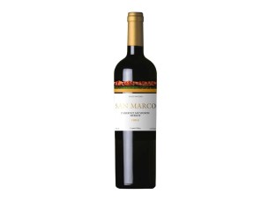 Vinho San Marco Cabernet Merlot