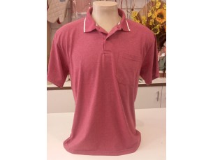 CAMISAS POLO