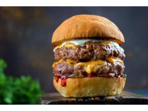 MORRO DO PAI INÁCIO