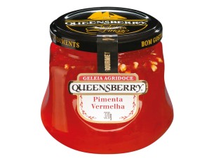 GELEIA DE PIMENTA 