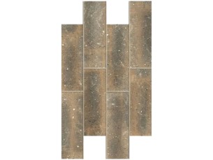 Revestimento Montatto