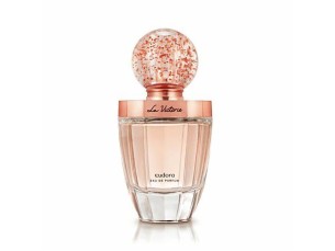 LA VICTORIE eau de parfum