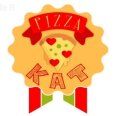 Pizza Kat